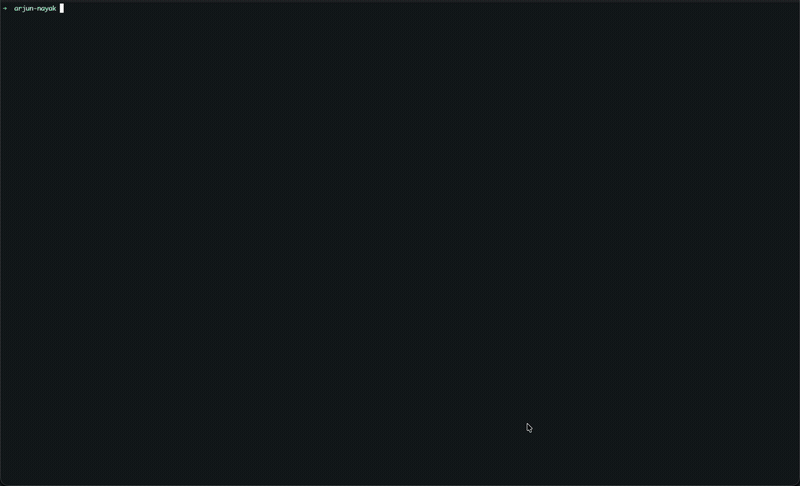 OpenZosma CLI wizard running in terminal, then dashboard chat where an agent writes Python and generates a sales report
